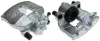 Bremssattel Vorderachse rechts FTE 9291909 Bild Bremssattel Vorderachse rechts FTE 9291909