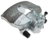 Bremssattel Vorderachse rechts FTE 9291909 Bild Bremssattel Vorderachse rechts FTE 9291909