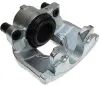 Bremssattel Vorderachse rechts FTE 9291909 Bild Bremssattel Vorderachse rechts FTE 9291909