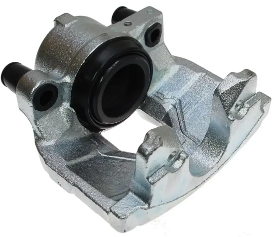 Bremssattel Vorderachse rechts FTE 9291909 Bild Bremssattel Vorderachse rechts FTE 9291909