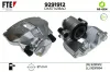 Bremssattel Vorderachse rechts FTE 9291912