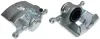 Bremssattel Vorderachse rechts FTE 9291923 Bild Bremssattel Vorderachse rechts FTE 9291923