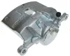 Bremssattel Vorderachse rechts FTE 9291923 Bild Bremssattel Vorderachse rechts FTE 9291923
