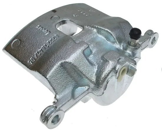 Bremssattel Vorderachse rechts FTE 9291923 Bild Bremssattel Vorderachse rechts FTE 9291923