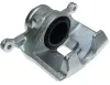 Bremssattel Vorderachse rechts FTE 9291923 Bild Bremssattel Vorderachse rechts FTE 9291923