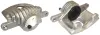 Bremssattel Vorderachse rechts FTE 9291933 Bild Bremssattel Vorderachse rechts FTE 9291933