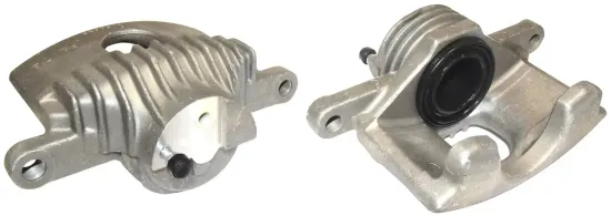 Bremssattel Vorderachse rechts FTE 9291933 Bild Bremssattel Vorderachse rechts FTE 9291933