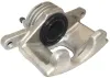 Bremssattel Vorderachse rechts FTE 9291933 Bild Bremssattel Vorderachse rechts FTE 9291933