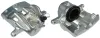 Bremssattel Vorderachse rechts FTE 9291935 Bild Bremssattel Vorderachse rechts FTE 9291935