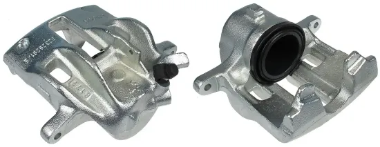 Bremssattel Vorderachse rechts FTE 9291935 Bild Bremssattel Vorderachse rechts FTE 9291935