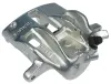 Bremssattel Vorderachse rechts FTE 9291935 Bild Bremssattel Vorderachse rechts FTE 9291935