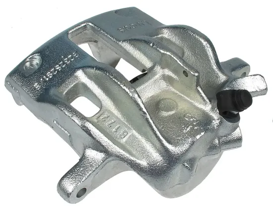 Bremssattel Vorderachse rechts FTE 9291935 Bild Bremssattel Vorderachse rechts FTE 9291935