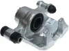 Bremssattel Vorderachse links vor der Achse FTE 9291939 Bild Bremssattel Vorderachse links vor der Achse FTE 9291939