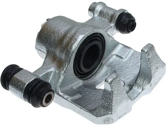 Bremssattel Vorderachse links vor der Achse FTE 9291939 Bild Bremssattel Vorderachse links vor der Achse FTE 9291939