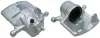 Bremssattel Vorderachse rechts FTE 9291955 Bild Bremssattel Vorderachse rechts FTE 9291955