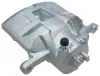 Bremssattel Vorderachse rechts FTE 9291955 Bild Bremssattel Vorderachse rechts FTE 9291955