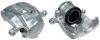 Bremssattel Vorderachse rechts FTE 9291966 Bild Bremssattel Vorderachse rechts FTE 9291966