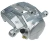 Bremssattel Vorderachse rechts FTE 9291966 Bild Bremssattel Vorderachse rechts FTE 9291966