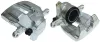 Bremssattel Vorderachse rechts FTE 9292001 Bild Bremssattel Vorderachse rechts FTE 9292001