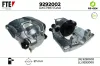 Bremssattel Vorderachse rechts FTE 9292002