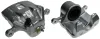 Bremssattel Vorderachse rechts FTE 9292026 Bild Bremssattel Vorderachse rechts FTE 9292026