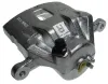 Bremssattel Vorderachse rechts FTE 9292026 Bild Bremssattel Vorderachse rechts FTE 9292026