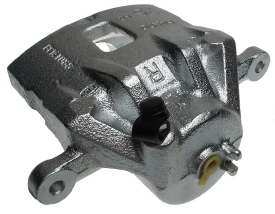 Bremssattel Vorderachse rechts FTE 9292026 Bild Bremssattel Vorderachse rechts FTE 9292026