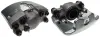Bremssattel Vorderachse rechts FTE 9292043 Bild Bremssattel Vorderachse rechts FTE 9292043