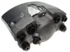 Bremssattel Vorderachse rechts FTE 9292043 Bild Bremssattel Vorderachse rechts FTE 9292043