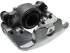 Bremssattel Vorderachse rechts FTE 9292043 Bild Bremssattel Vorderachse rechts FTE 9292043