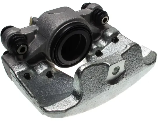 Bremssattel Vorderachse rechts FTE 9292043 Bild Bremssattel Vorderachse rechts FTE 9292043