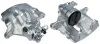 Bremssattel Vorderachse rechts FTE 9292052 Bild Bremssattel Vorderachse rechts FTE 9292052