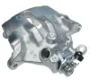 Bremssattel Vorderachse rechts FTE 9292052 Bild Bremssattel Vorderachse rechts FTE 9292052