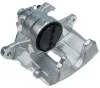 Bremssattel Vorderachse rechts FTE 9292052 Bild Bremssattel Vorderachse rechts FTE 9292052
