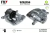 Bremssattel Vorderachse links FTE 9292056