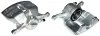 Bremssattel Vorderachse rechts FTE 9292061 Bild Bremssattel Vorderachse rechts FTE 9292061