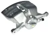 Bremssattel Vorderachse rechts FTE 9292061 Bild Bremssattel Vorderachse rechts FTE 9292061