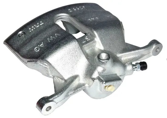 Bremssattel Vorderachse rechts FTE 9292061 Bild Bremssattel Vorderachse rechts FTE 9292061