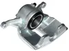 Bremssattel Vorderachse rechts FTE 9292061 Bild Bremssattel Vorderachse rechts FTE 9292061