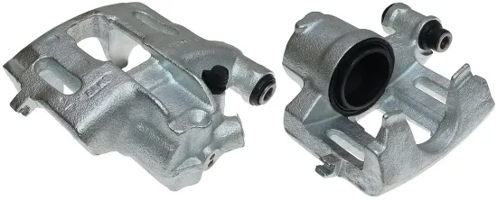 Bremssattel Vorderachse rechts FTE 9292063 Bild Bremssattel Vorderachse rechts FTE 9292063