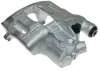 Bremssattel Vorderachse rechts FTE 9292063 Bild Bremssattel Vorderachse rechts FTE 9292063