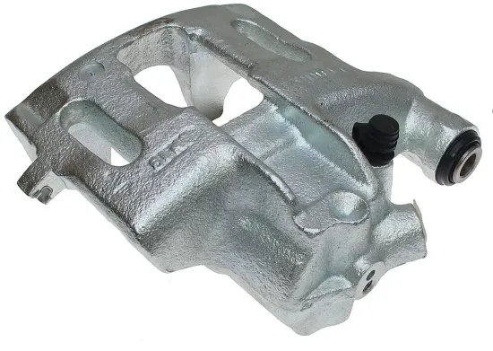 Bremssattel Vorderachse rechts FTE 9292063 Bild Bremssattel Vorderachse rechts FTE 9292063