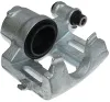 Bremssattel Vorderachse rechts FTE 9292063 Bild Bremssattel Vorderachse rechts FTE 9292063