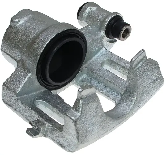 Bremssattel Vorderachse rechts FTE 9292063 Bild Bremssattel Vorderachse rechts FTE 9292063