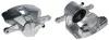 Bremssattel Vorderachse rechts FTE 9292066 Bild Bremssattel Vorderachse rechts FTE 9292066