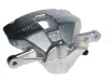 Bremssattel Vorderachse rechts FTE 9292066 Bild Bremssattel Vorderachse rechts FTE 9292066