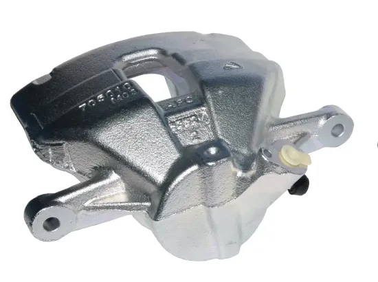 Bremssattel Vorderachse rechts FTE 9292066 Bild Bremssattel Vorderachse rechts FTE 9292066