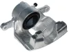 Bremssattel Vorderachse rechts FTE 9292066 Bild Bremssattel Vorderachse rechts FTE 9292066