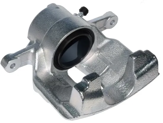 Bremssattel Vorderachse rechts FTE 9292066 Bild Bremssattel Vorderachse rechts FTE 9292066