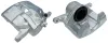 Bremssattel Vorderachse rechts FTE 9292070 Bild Bremssattel Vorderachse rechts FTE 9292070